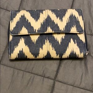 Jewell by thirty one Wallet